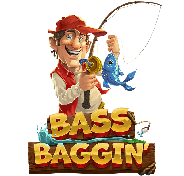 Winspark Online Casino Winspark Bass Baggin’