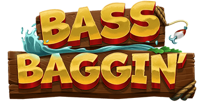 Winspark Bass Baggin’